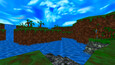 Enigmatic Worlds