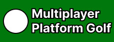 Multiplayer Platform Golf Playtest Small Capsule Image