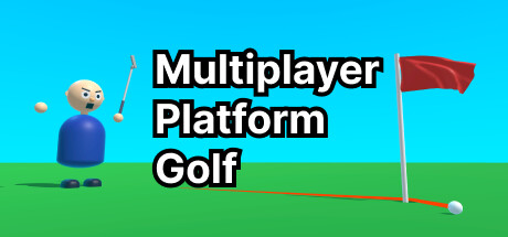 Multiplayer Platform Golf Playtest Cheat Engine/CT