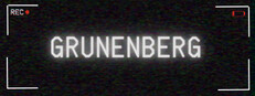 Grunenberg