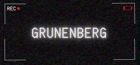 Grunenberg crack status