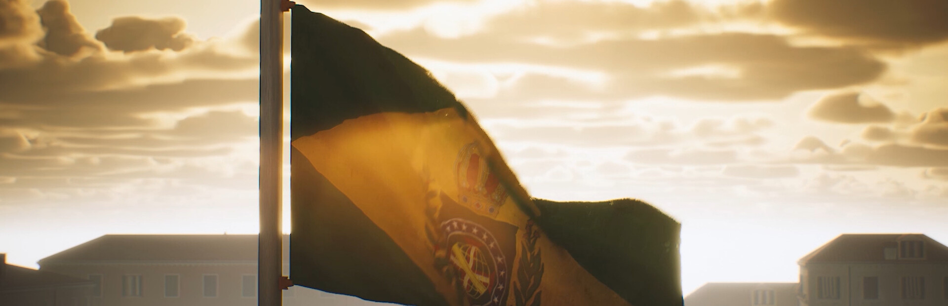 Pedro of Brazil