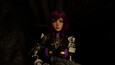 Screenshot #7
