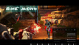 Screenshot #4