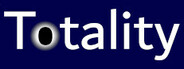 Capsule media