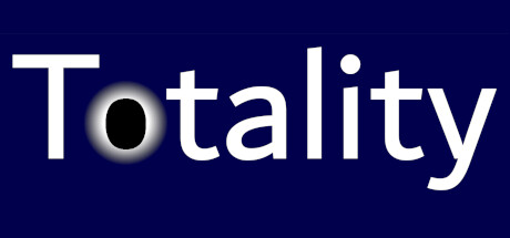 Steam thumbinal