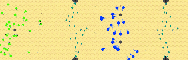 Movie_061_6.gif?t=1717278870