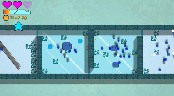 Learn to Dodgefor windows and Linux 1