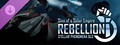 Sins of a Solar Empire: Rebellion - Stellar Phenomena®
