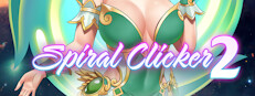 Spiral Clicker 2