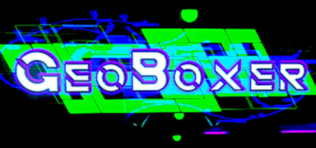 Steam thumbinal