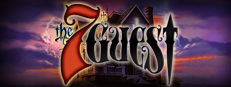 The 7th Guest