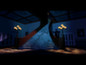 Screenshot #5