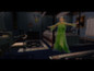 Screenshot #7