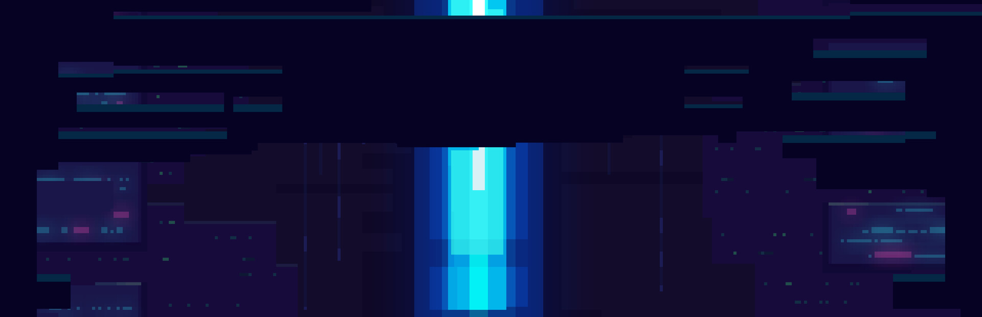 Towerbolt
