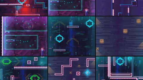 Towerbolt video 12