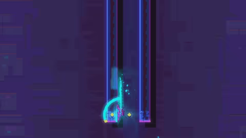 Towerbolt video 8