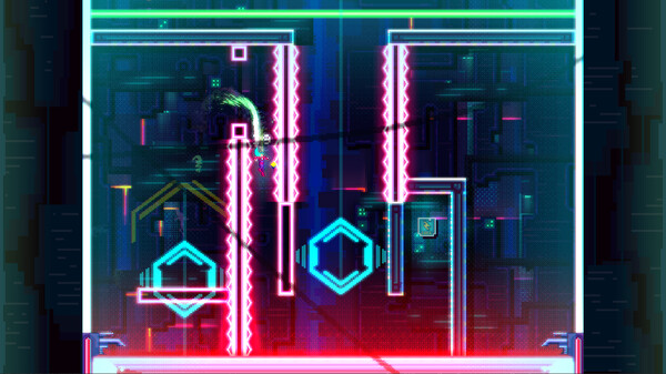 Towerbolt screenshot 5