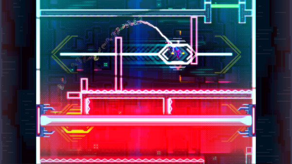 Towerbolt screenshot 3