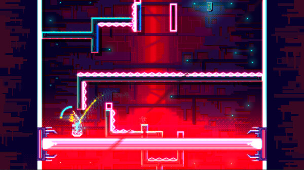 Towerbolt screenshot 4