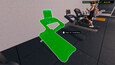 Screenshot #8