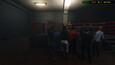 Screenshot #11