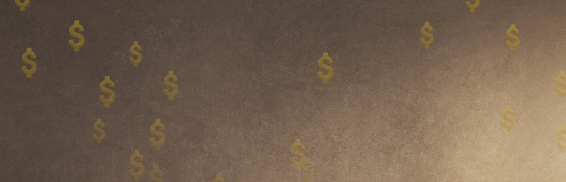 Gold Rush Clicker