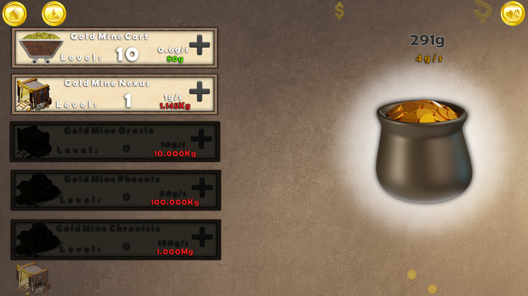 Capture 6 sur 6