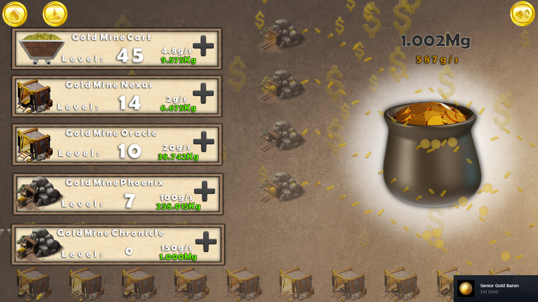 Capture 2 sur 6