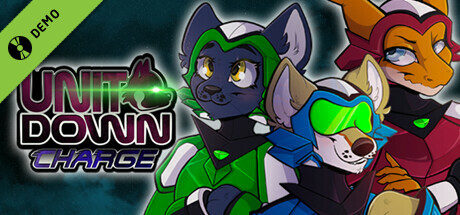 Steam thumbinal