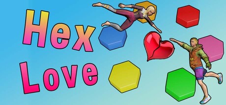 Hex Love