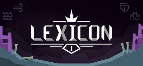 Lexicon