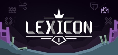 Lexicon steam charts