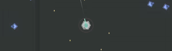 Symmodance video 1
