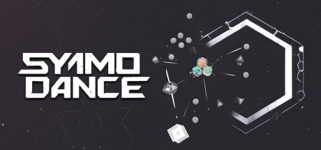 Symmodance by Melih Solt - Game from developer catalog