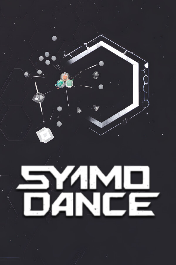 🧬 Genome Guardian 2 × Symmodance 🔷