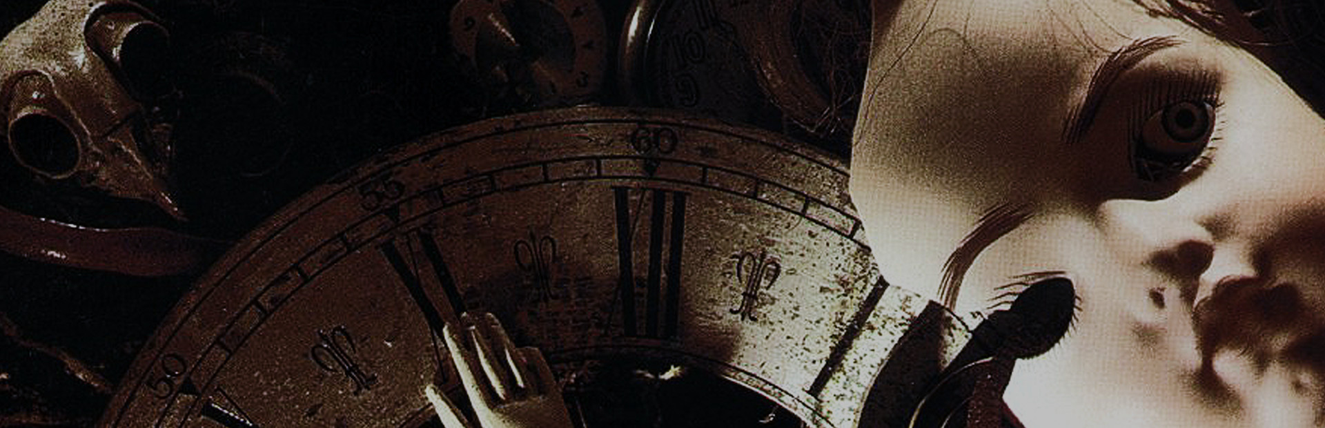 The 11th Hour