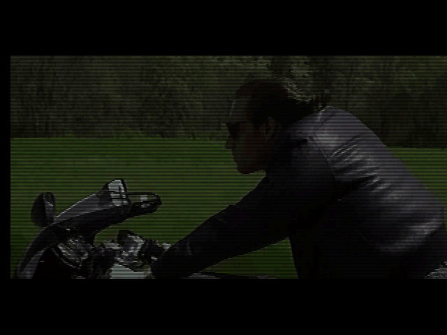 The 11th Hour image 4