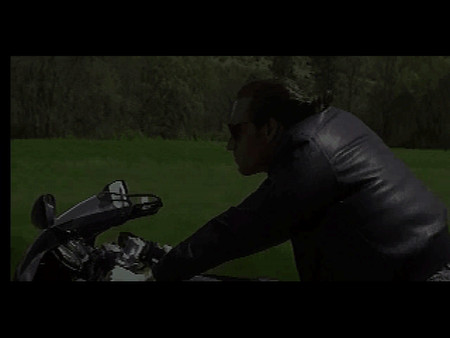 The 11th Hour screenshot 3