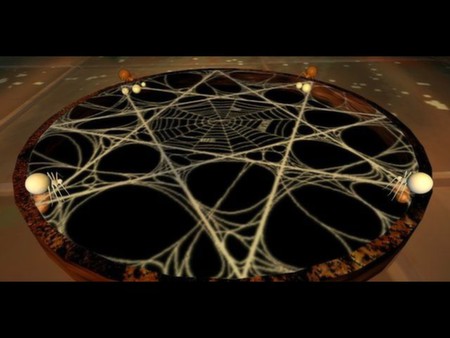 The 11th Hour screenshot 11