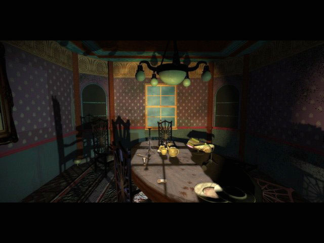 Screenshot 10 of 11