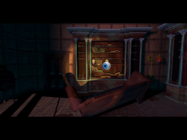 The 11th Hour image 3