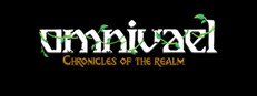 Omnivael: Chronicles of the realm