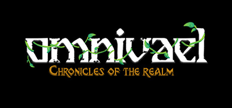 Omnivael: Chronicles of the realm Cover Image