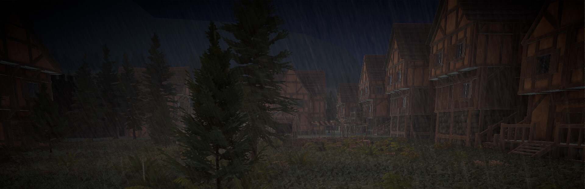 Omnivael: Chronicles of the realm