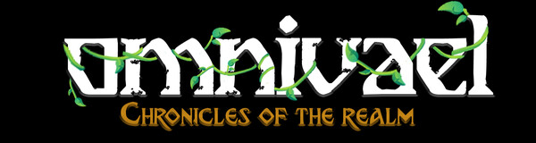 Omnivael: Chronicles of the realm screenshot 1