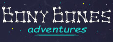 Bony Bones Adventures