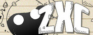Capsule media