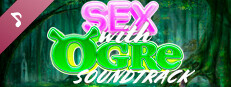 Sex With Ogre 😈🍆👩 Soundtrack game capsule image