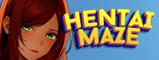 Hentai Maze